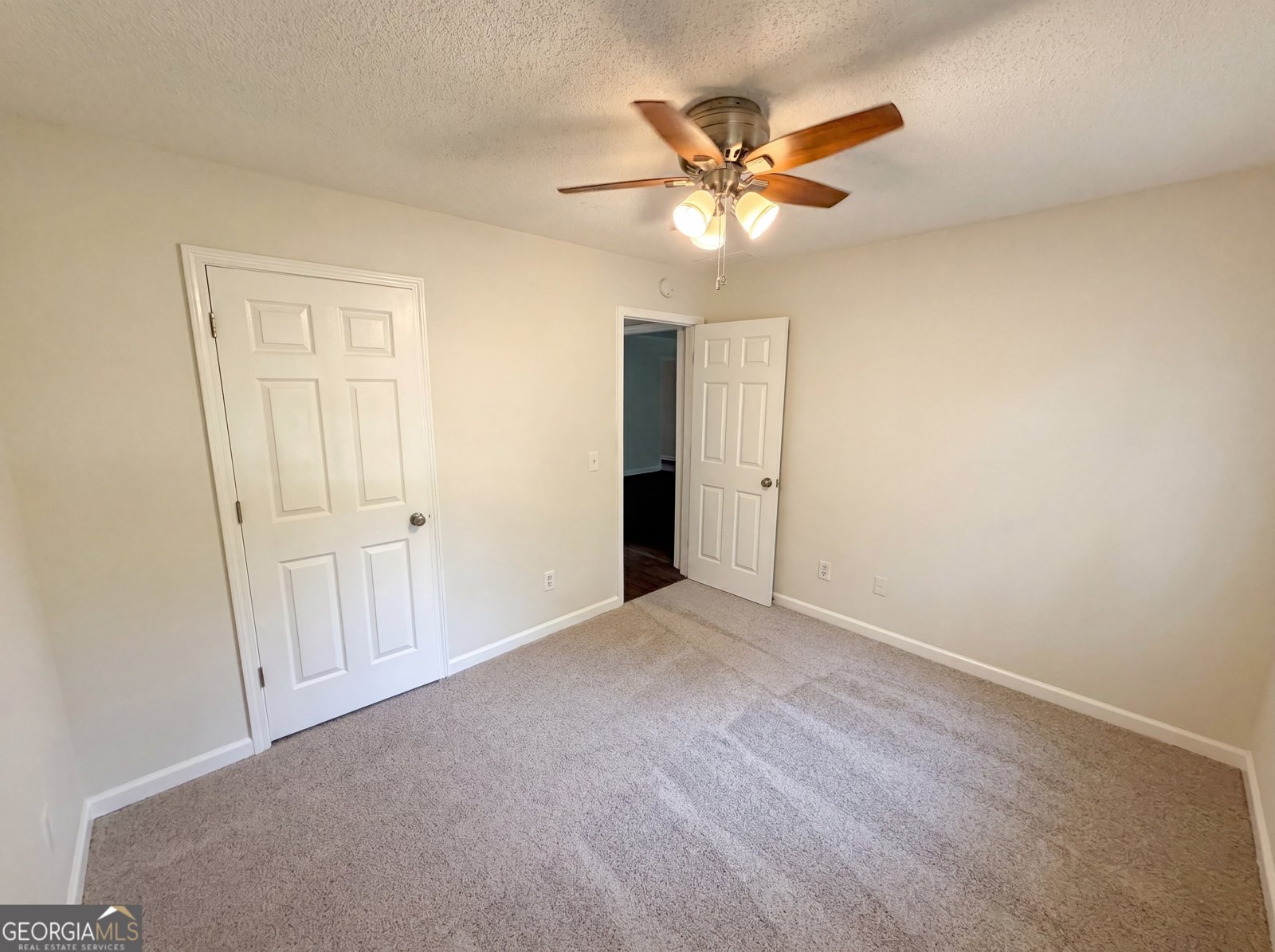 3620 Bonneville Drive Cumming - Photo 18