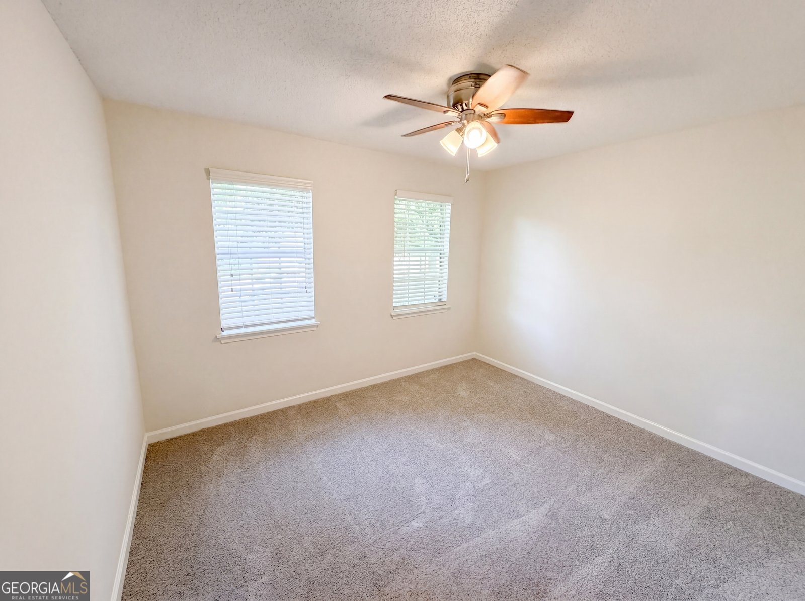 3620 Bonneville Drive Cumming - Photo 19