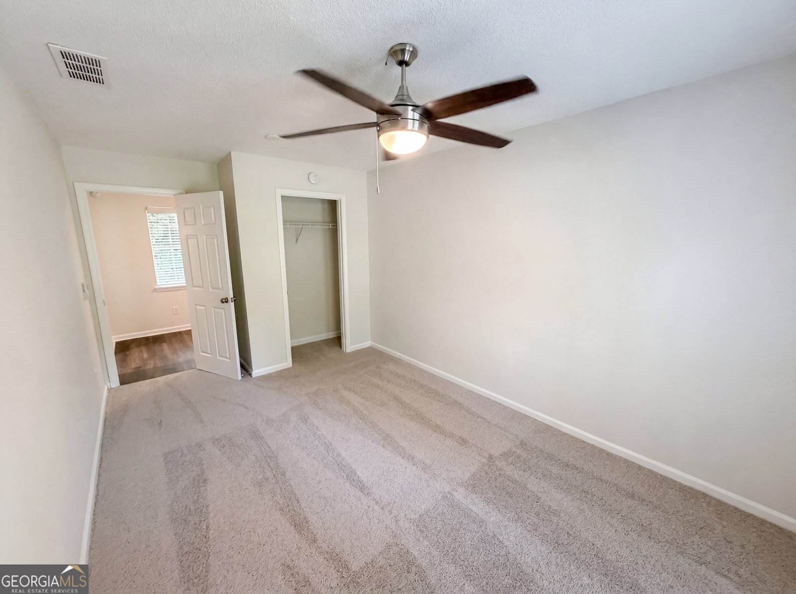 3620 Bonneville Drive Cumming - Photo 20