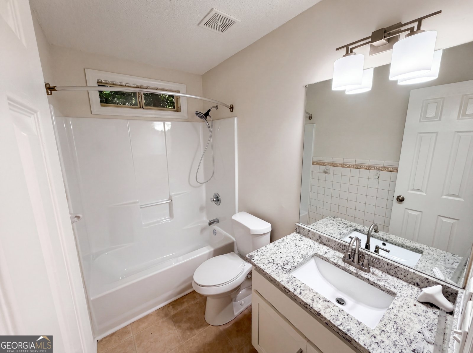 3620 Bonneville Drive Cumming - Photo 21