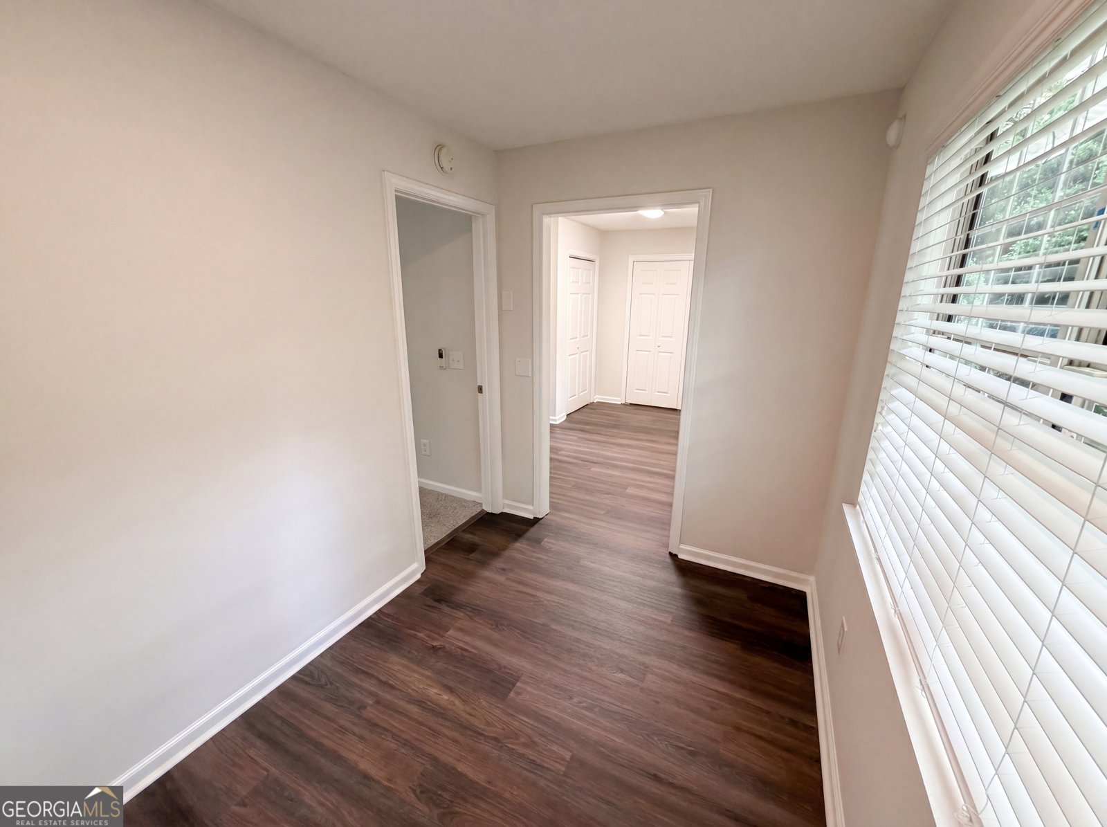 3620 Bonneville Drive Cumming - Photo 23