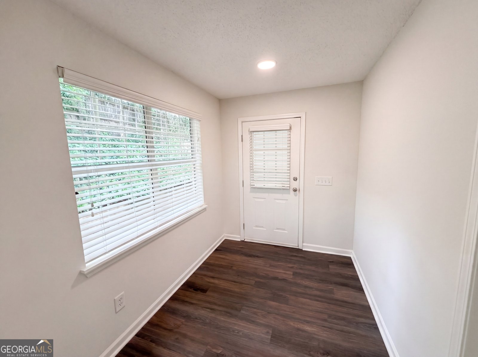 3620 Bonneville Drive Cumming - Photo 24