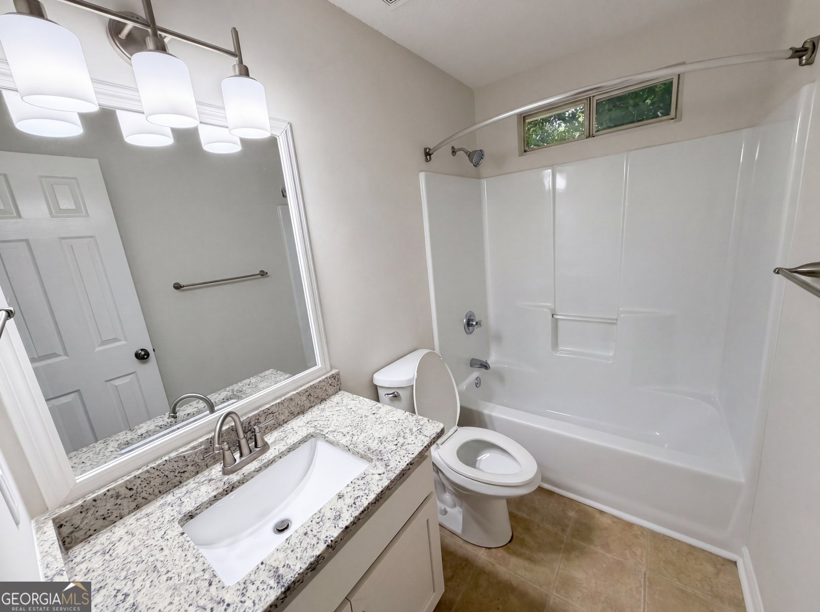 3620 Bonneville Drive Cumming - Photo 25
