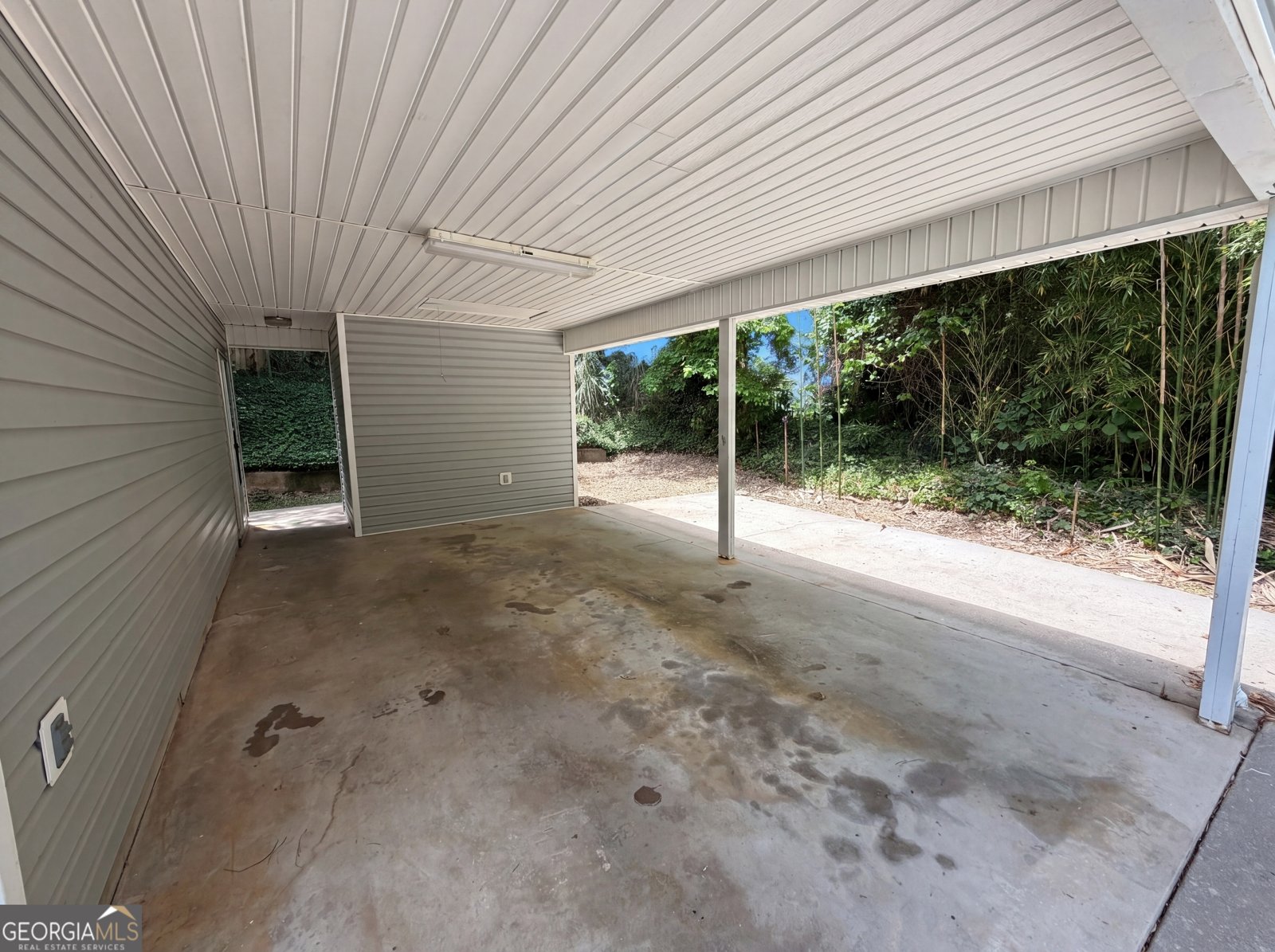 3620 Bonneville Drive Cumming - Photo 26