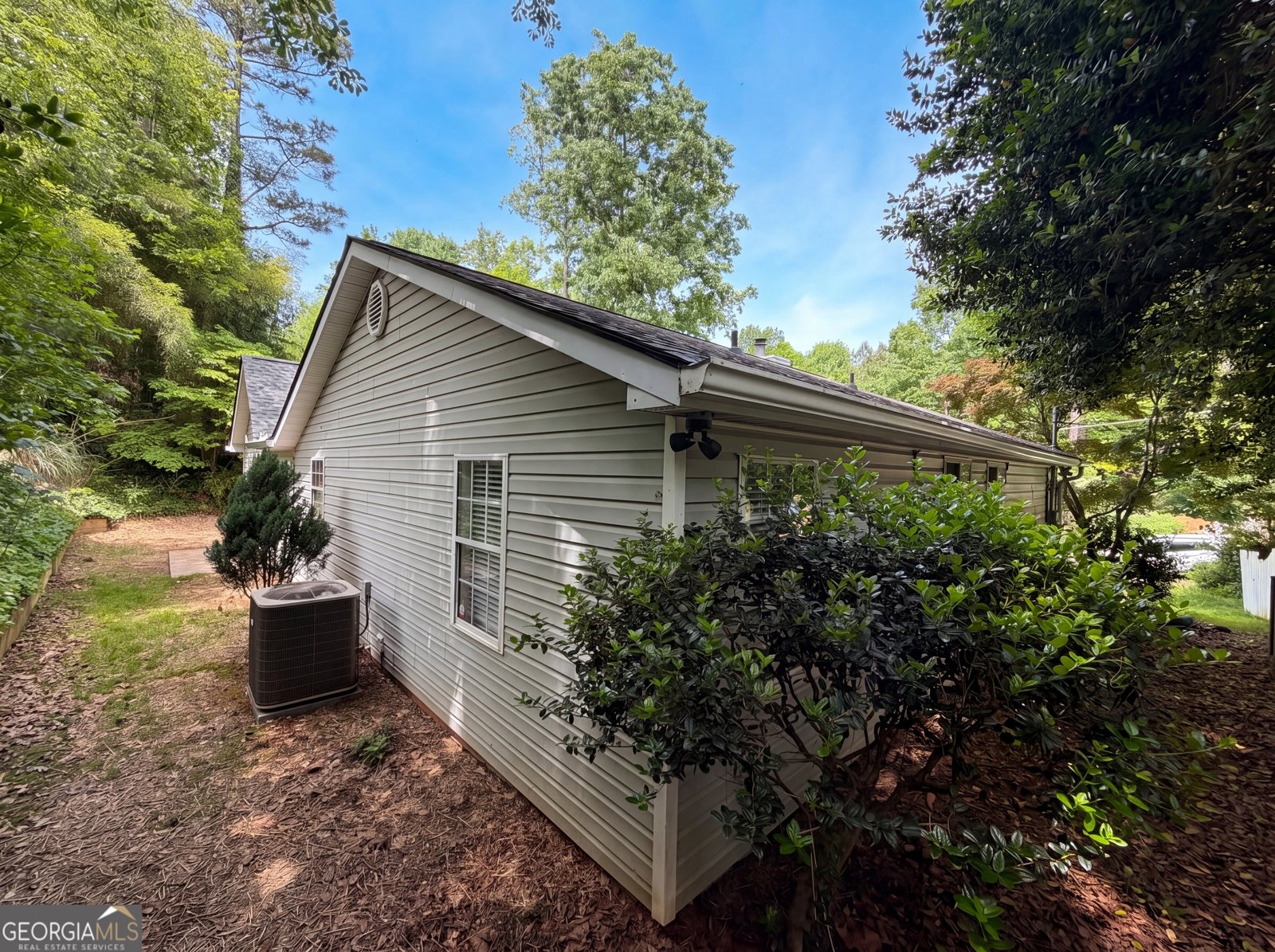 3620 Bonneville Drive Cumming - Photo 28