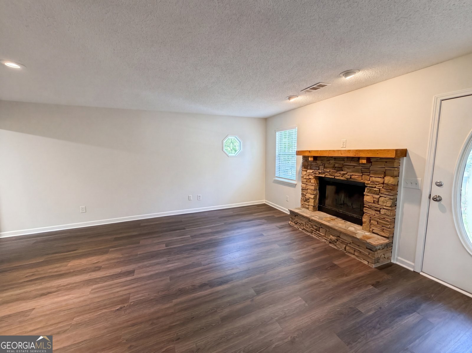 3620 Bonneville Drive Cumming - Photo 9