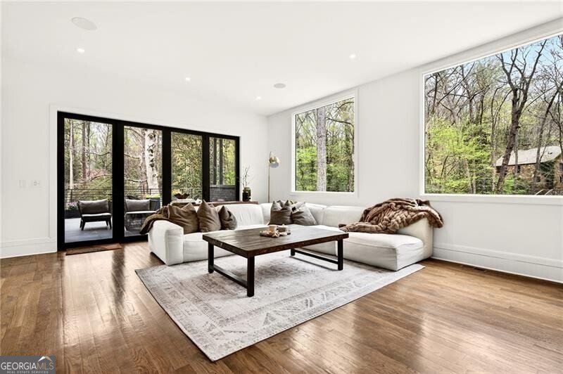 585 Mountain Way Atlanta - Photo 13