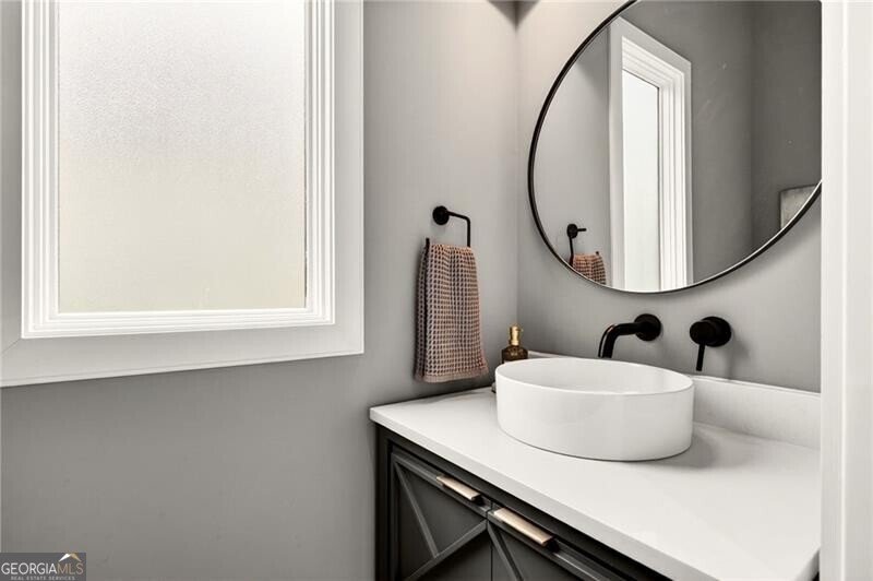585 Mountain Way Atlanta - Photo 21