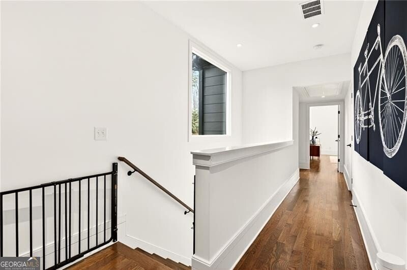 585 Mountain Way Atlanta - Photo 22