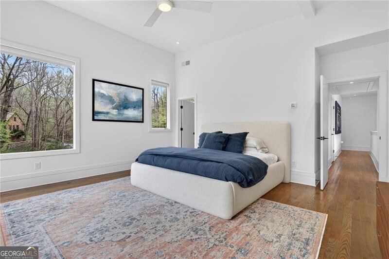 585 Mountain Way Atlanta - Photo 23