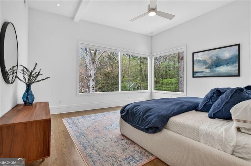 585 Mountain Way Atlanta - Photo 24