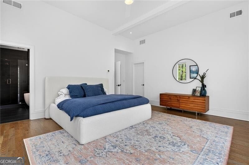 585 Mountain Way Atlanta - Photo 25