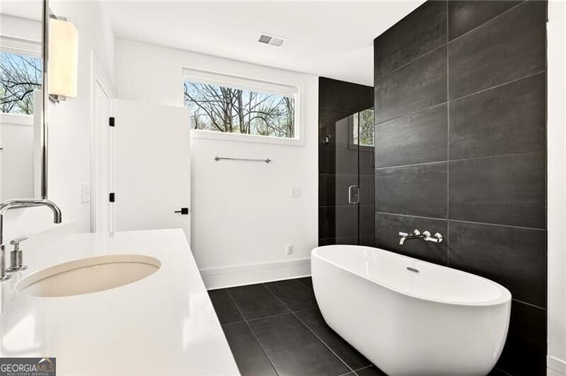 585 Mountain Way Atlanta - Photo 28