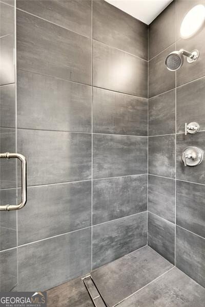 585 Mountain Way Atlanta - Photo 29