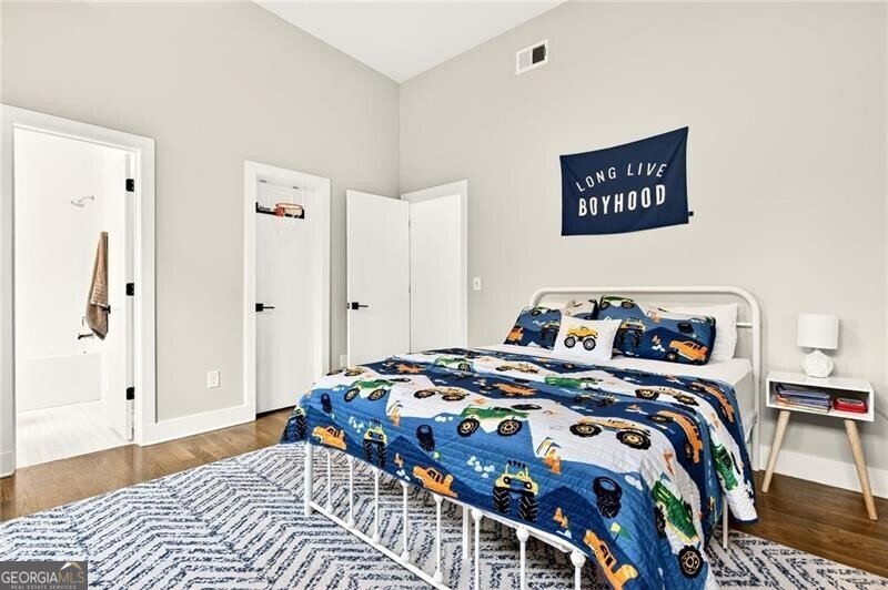 585 Mountain Way Atlanta - Photo 30
