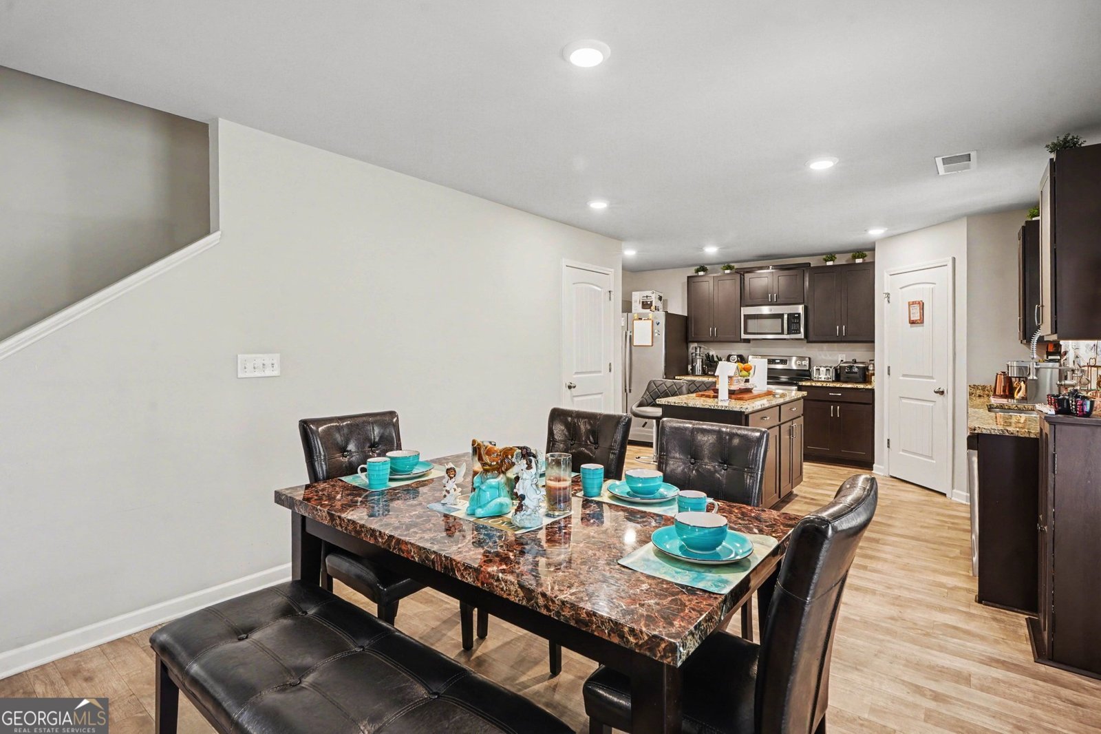 424 Toronto Circle Hampton - Photo 10