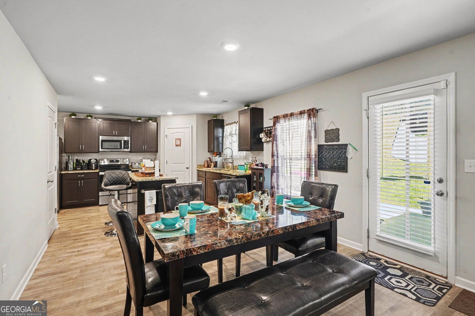 424 Toronto Circle Hampton - Photo 11