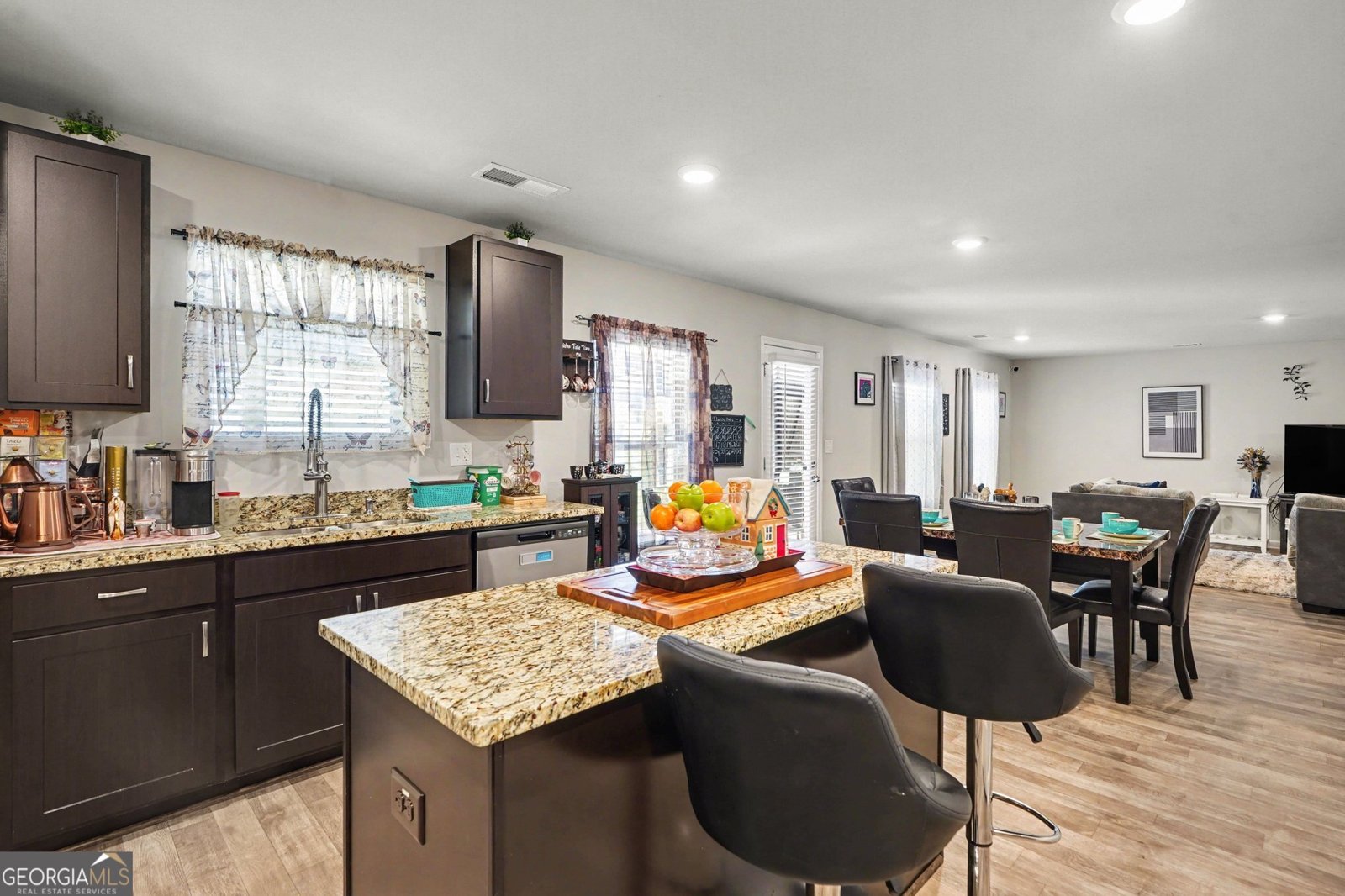 424 Toronto Circle Hampton - Photo 12