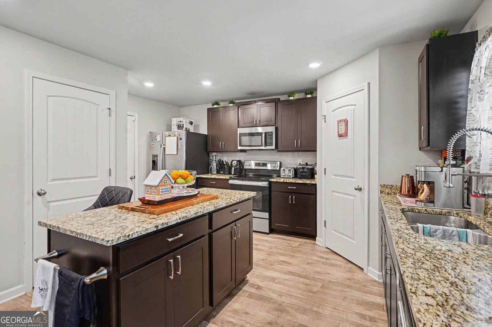 424 Toronto Circle Hampton - Photo 13