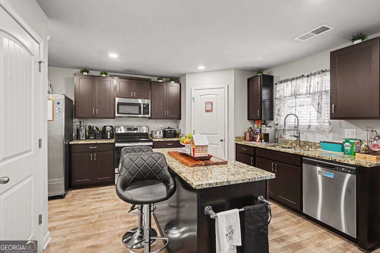 424 Toronto Circle Hampton - Photo 14