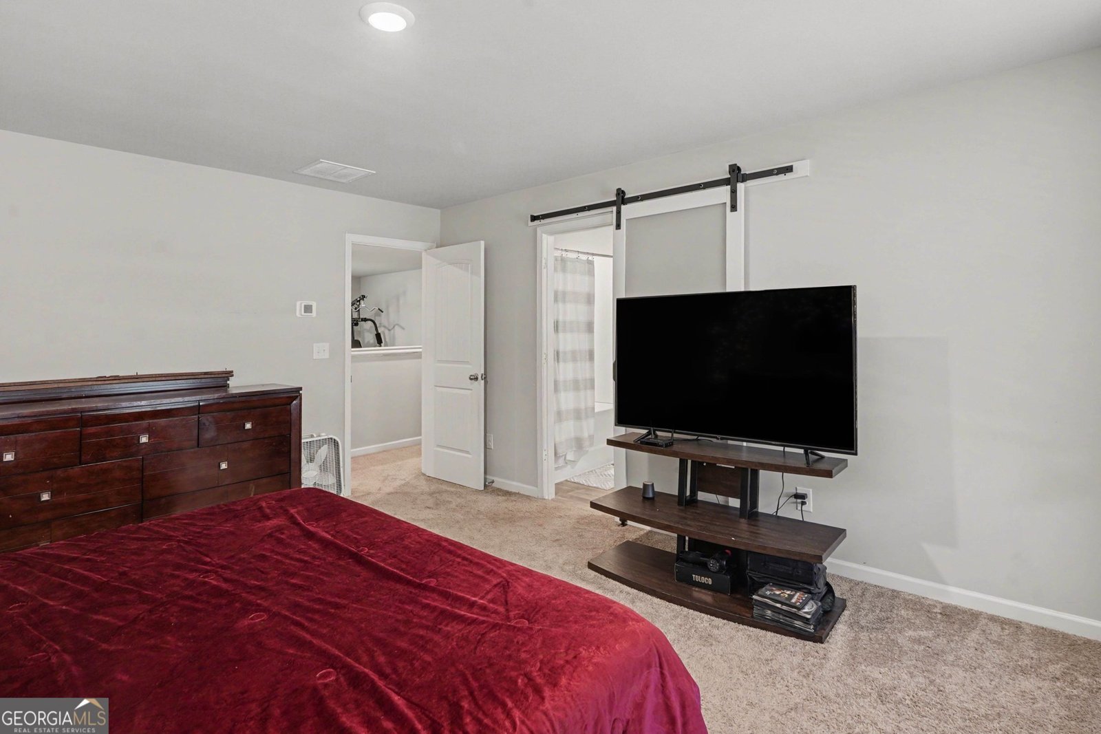 424 Toronto Circle Hampton - Photo 15