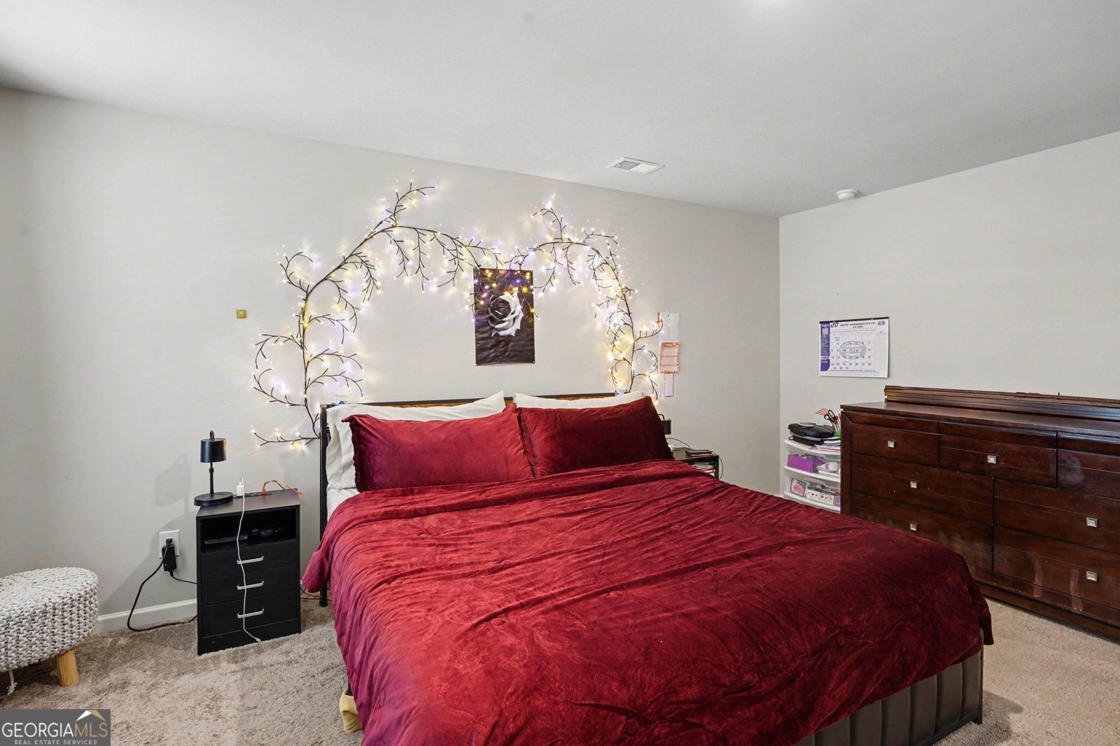 424 Toronto Circle Hampton - Photo 16