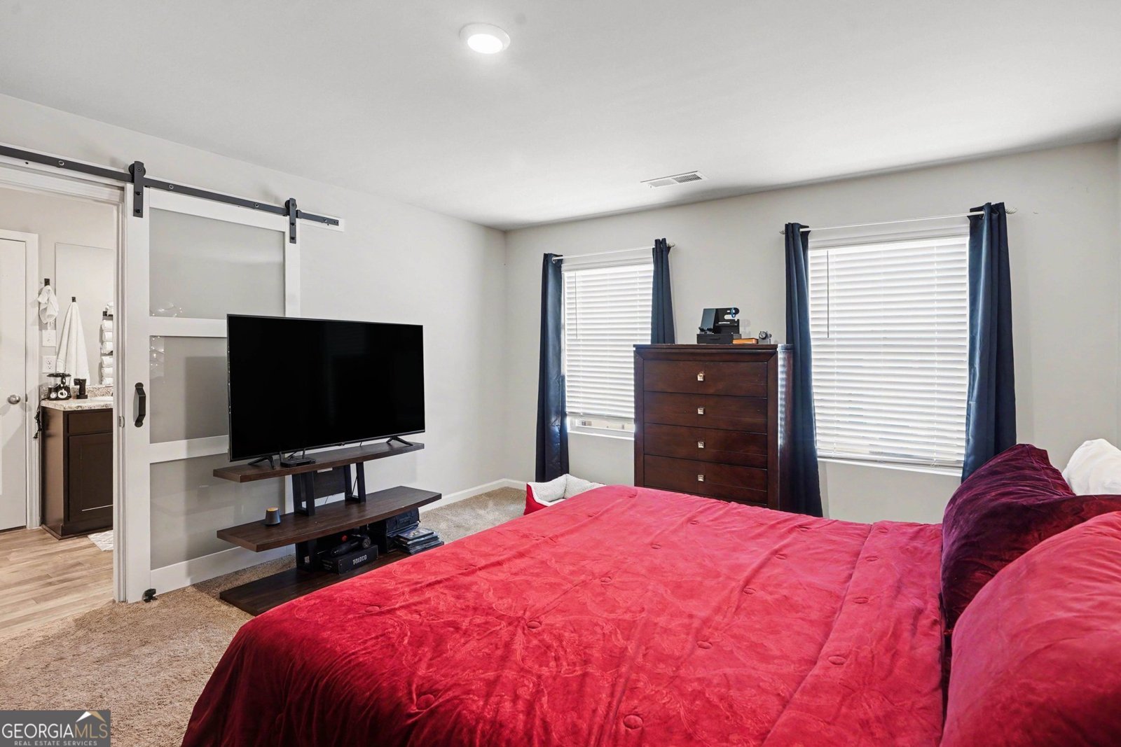 424 Toronto Circle Hampton - Photo 17
