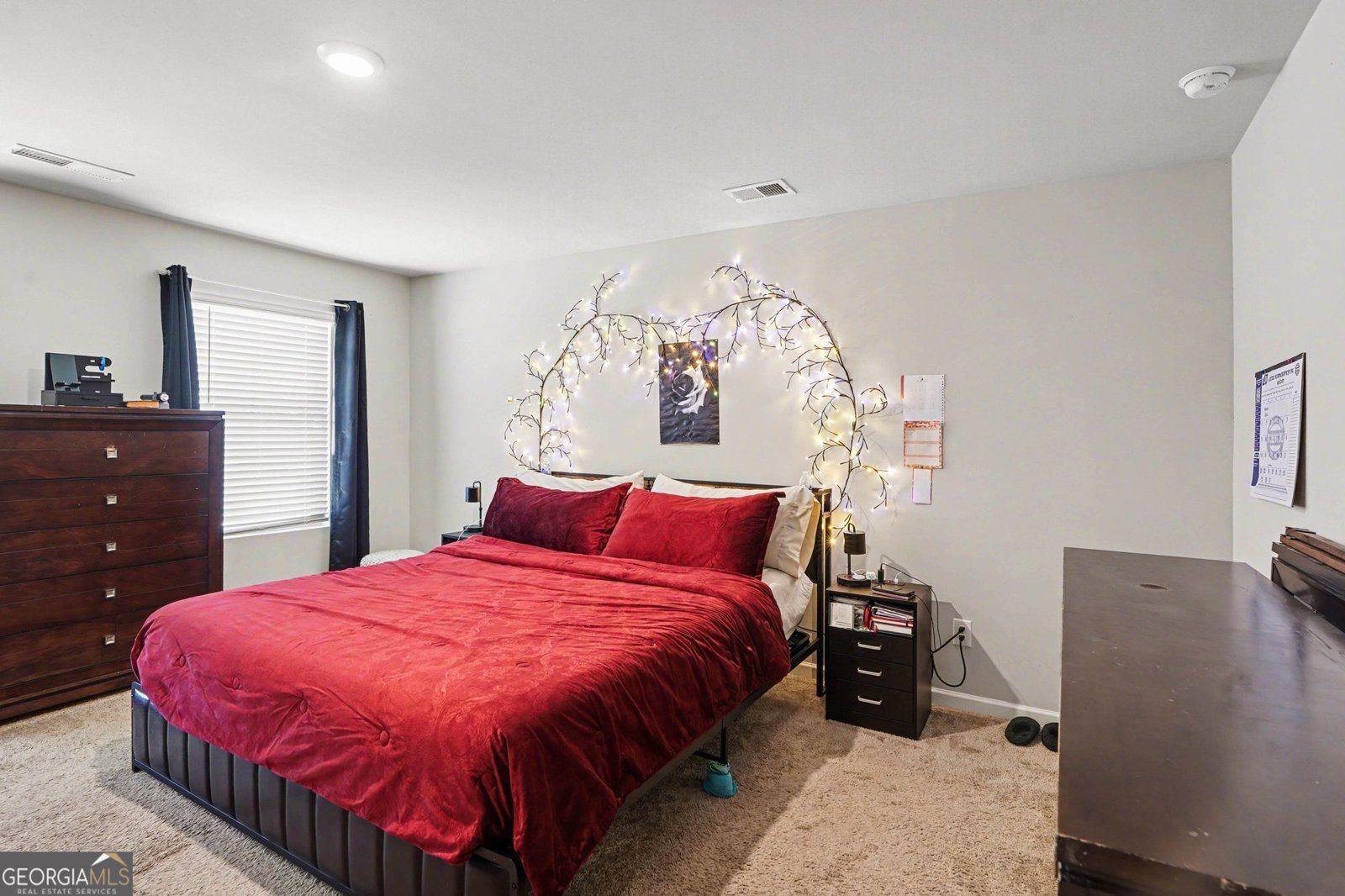424 Toronto Circle Hampton - Photo 18