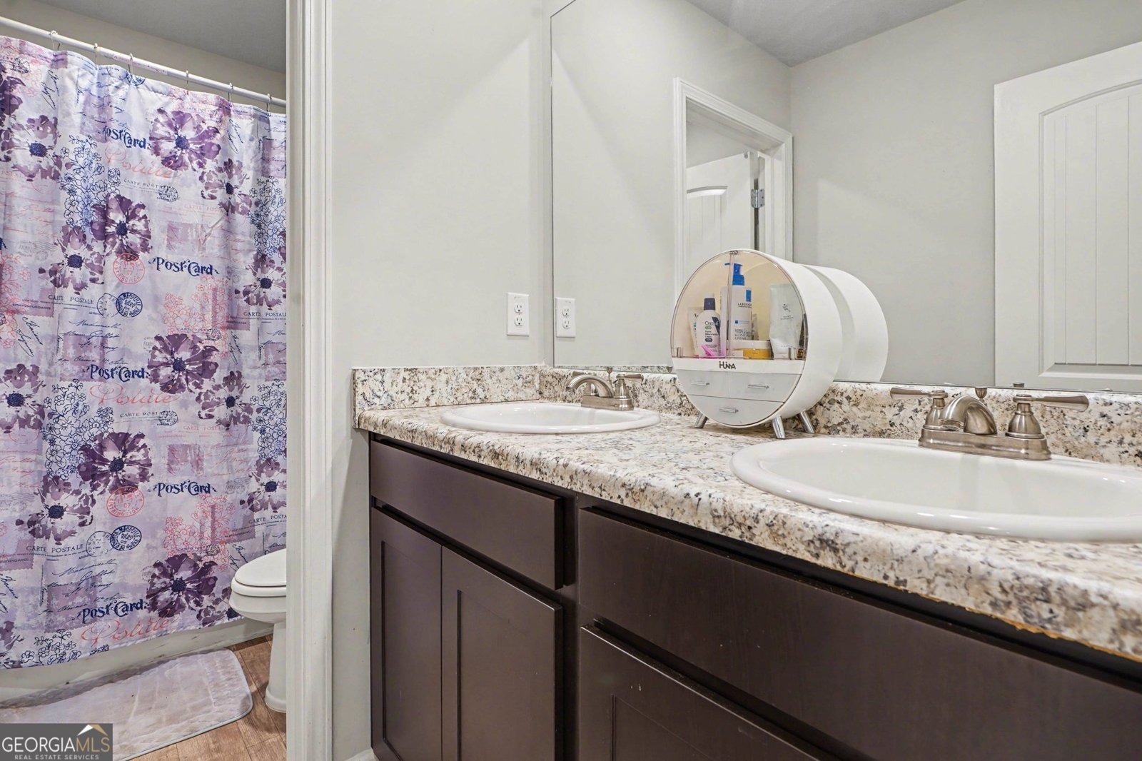 424 Toronto Circle Hampton - Photo 19