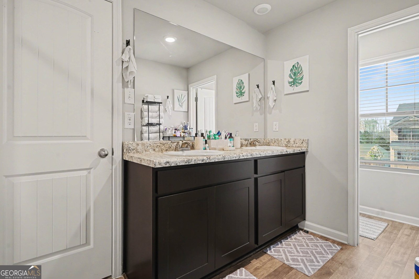 424 Toronto Circle Hampton - Photo 20