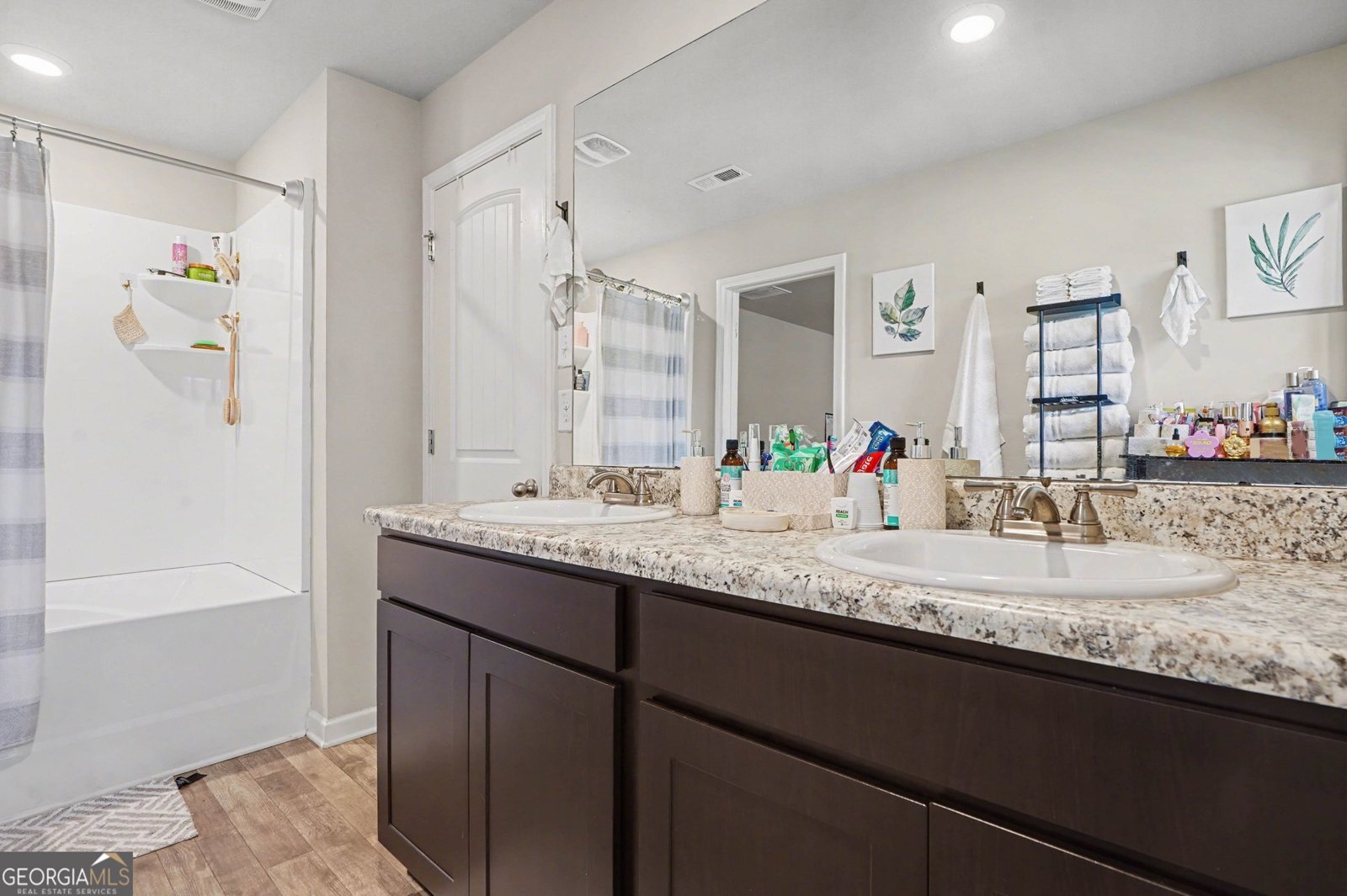424 Toronto Circle Hampton - Photo 21