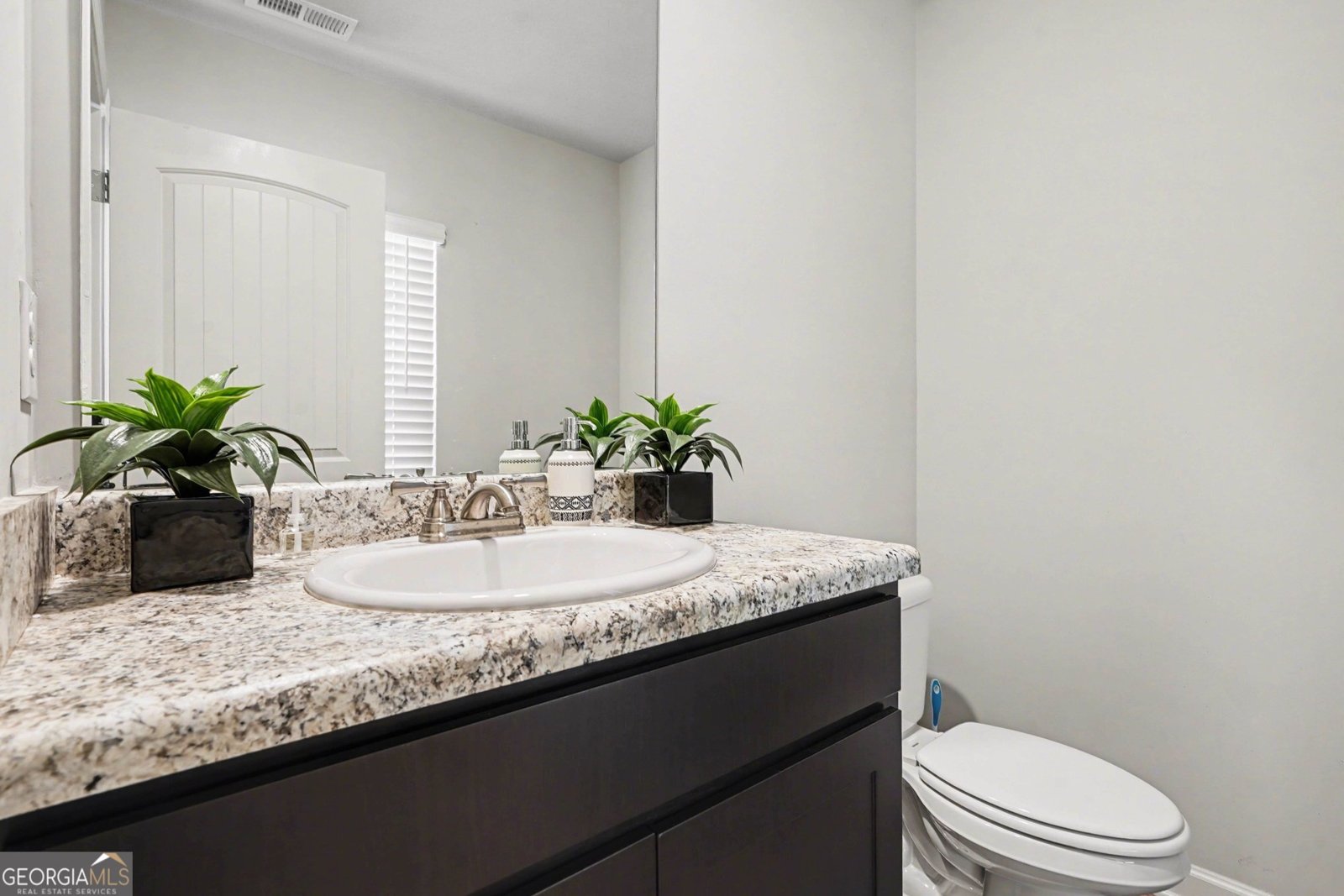424 Toronto Circle Hampton - Photo 22