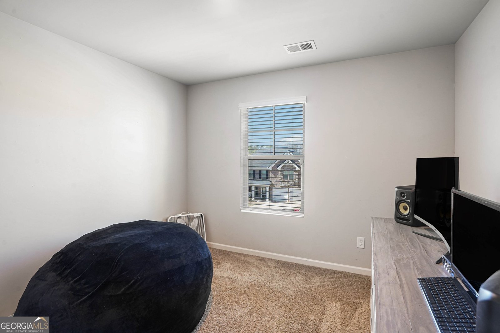 424 Toronto Circle Hampton - Photo 23