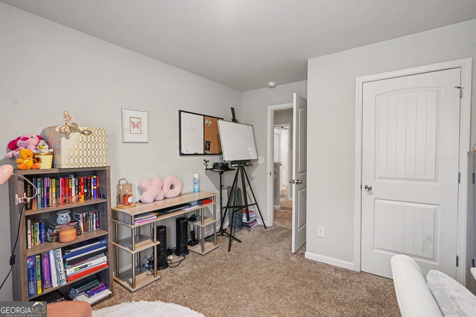 424 Toronto Circle Hampton - Photo 24