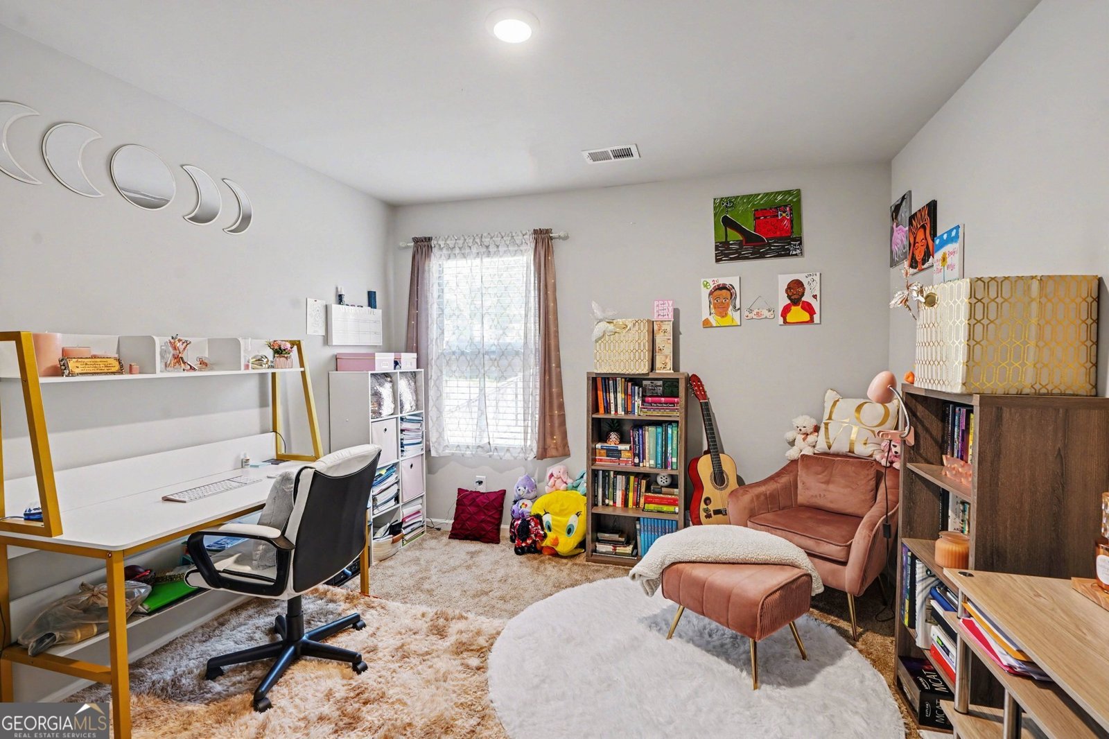 424 Toronto Circle Hampton - Photo 25