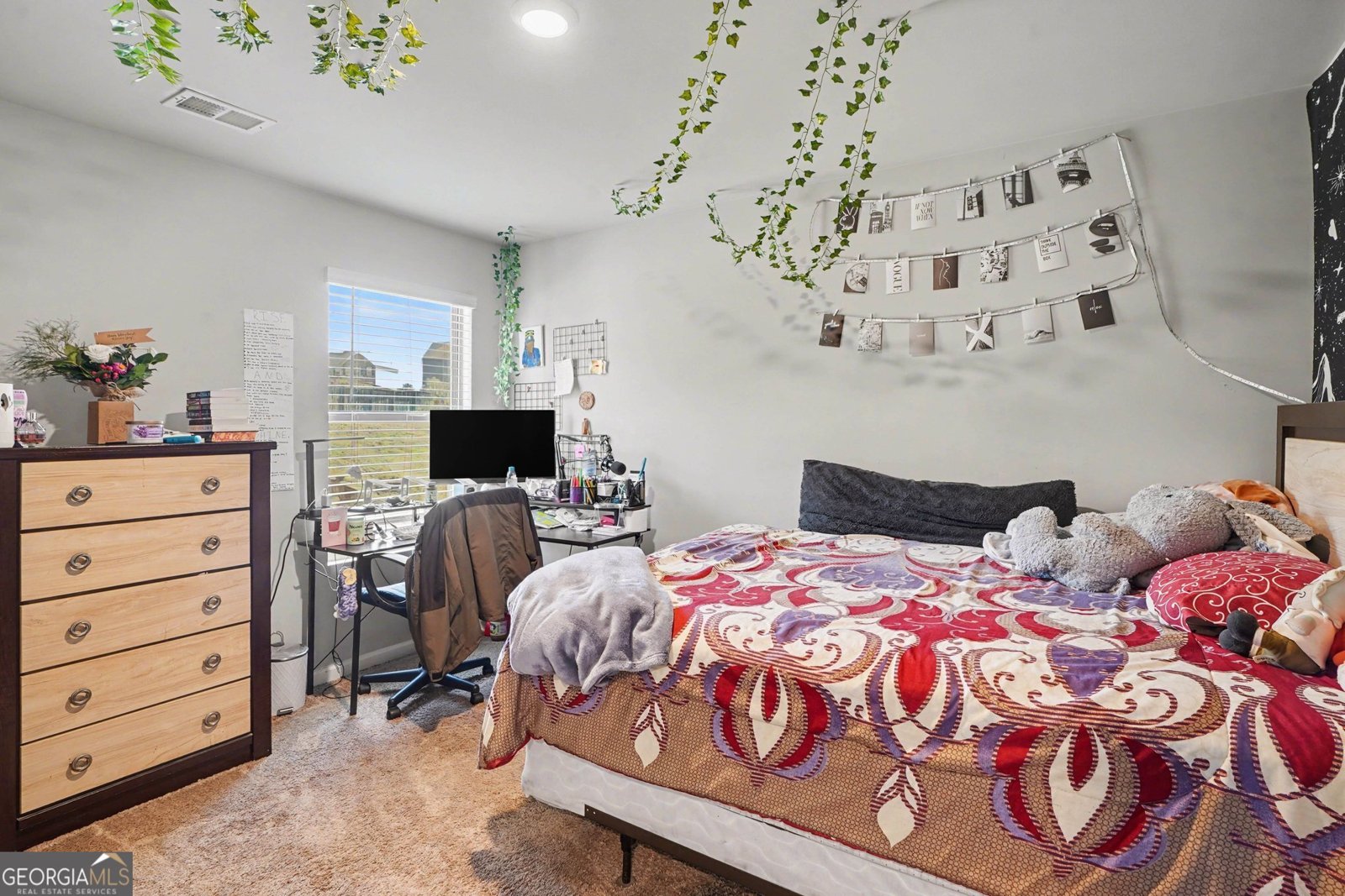 424 Toronto Circle Hampton - Photo 26
