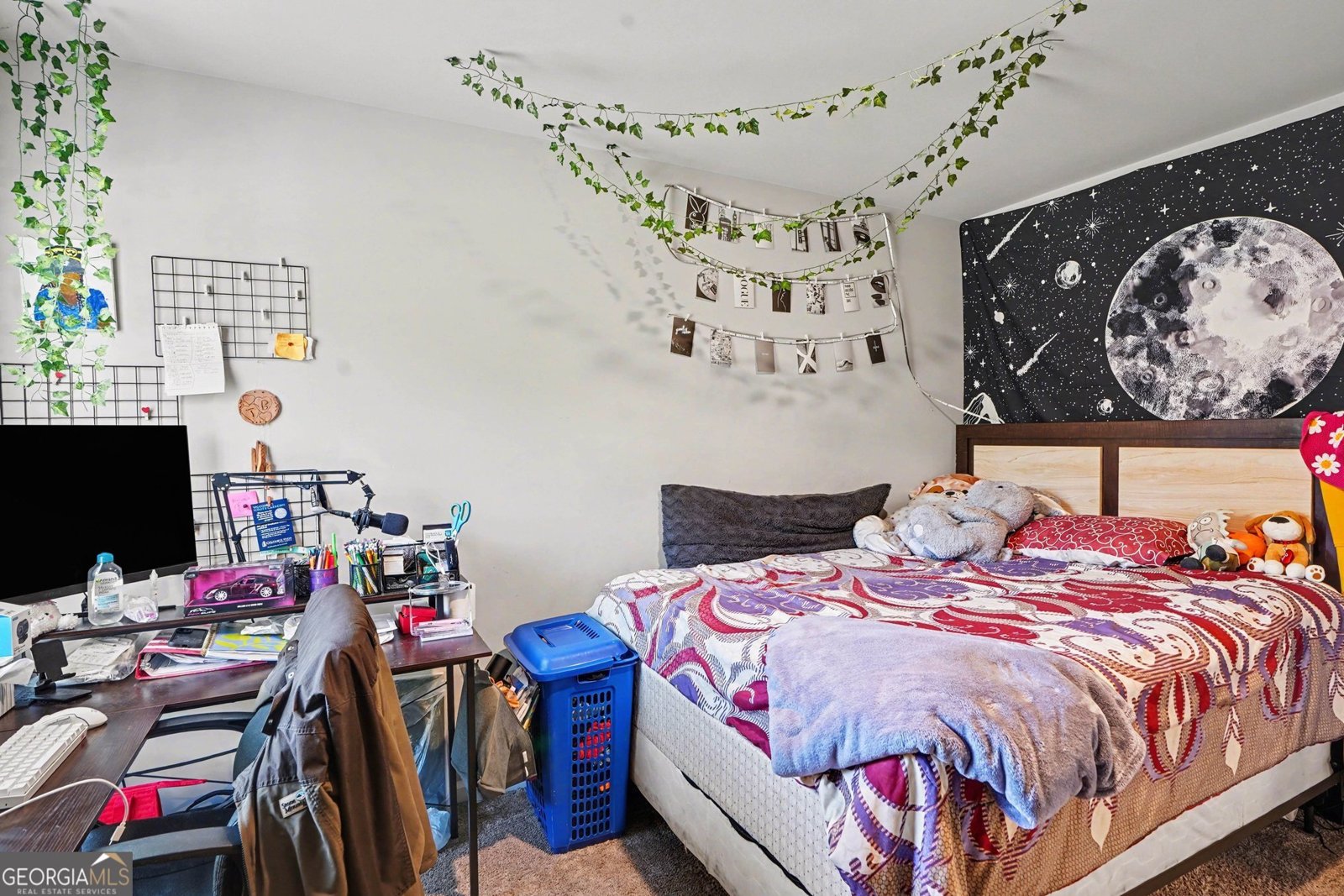 424 Toronto Circle Hampton - Photo 27