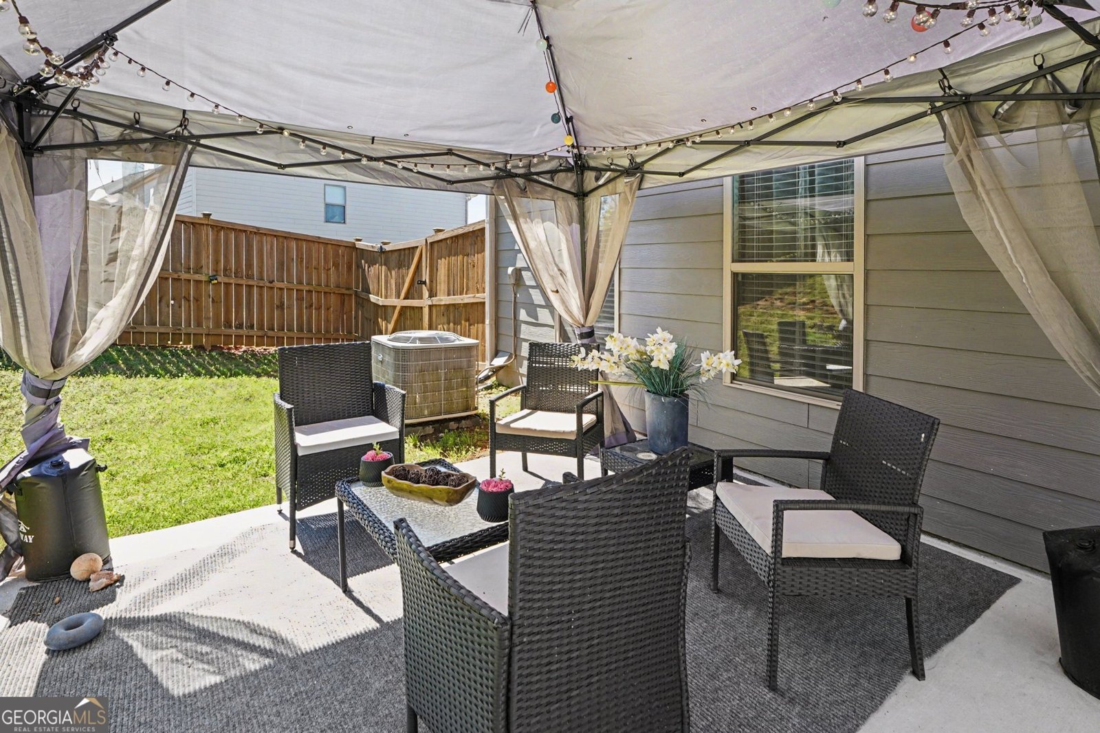 424 Toronto Circle Hampton - Photo 28