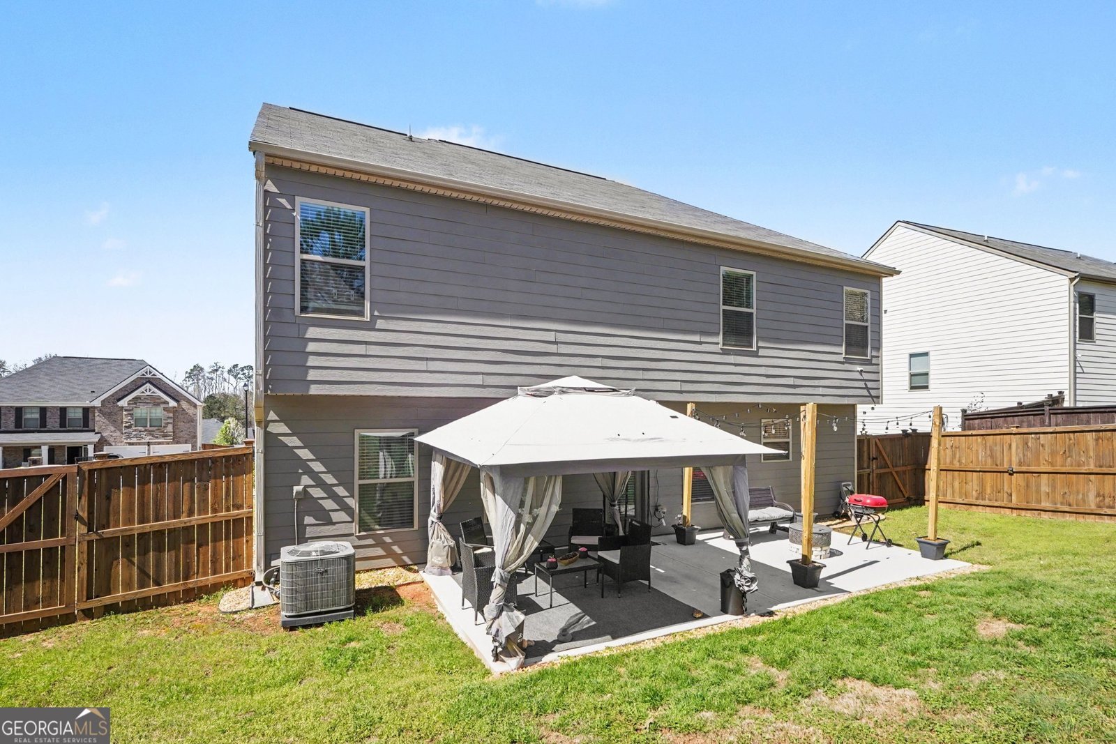 424 Toronto Circle Hampton - Photo 30