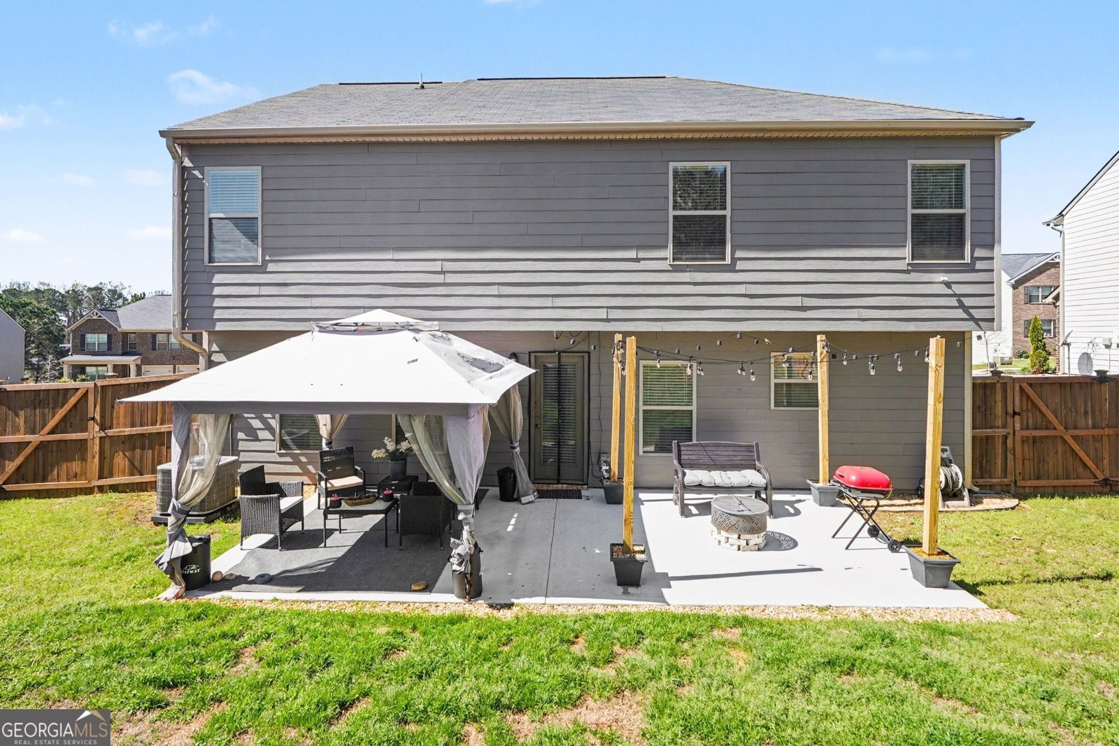 424 Toronto Circle Hampton - Photo 31
