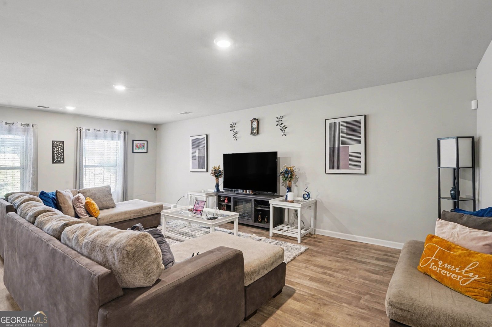 424 Toronto Circle Hampton - Photo 6