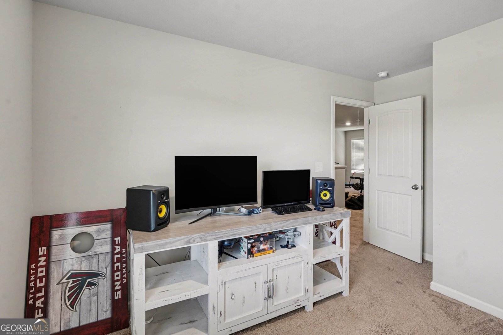 424 Toronto Circle Hampton - Photo 7