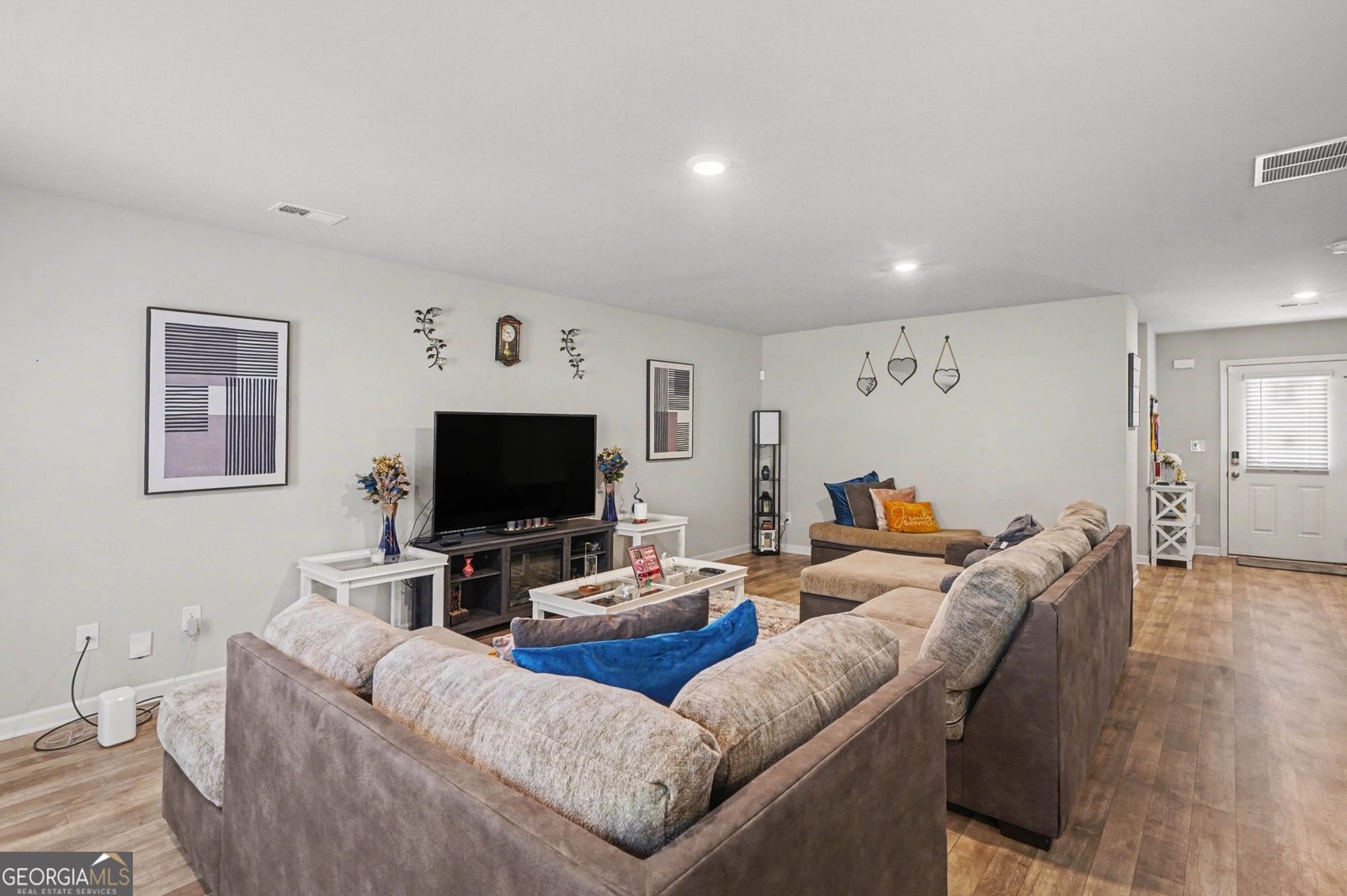424 Toronto Circle Hampton - Photo 8