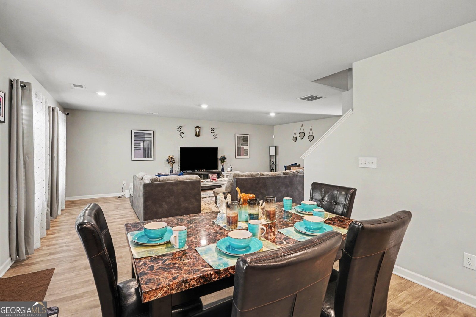 424 Toronto Circle Hampton - Photo 9