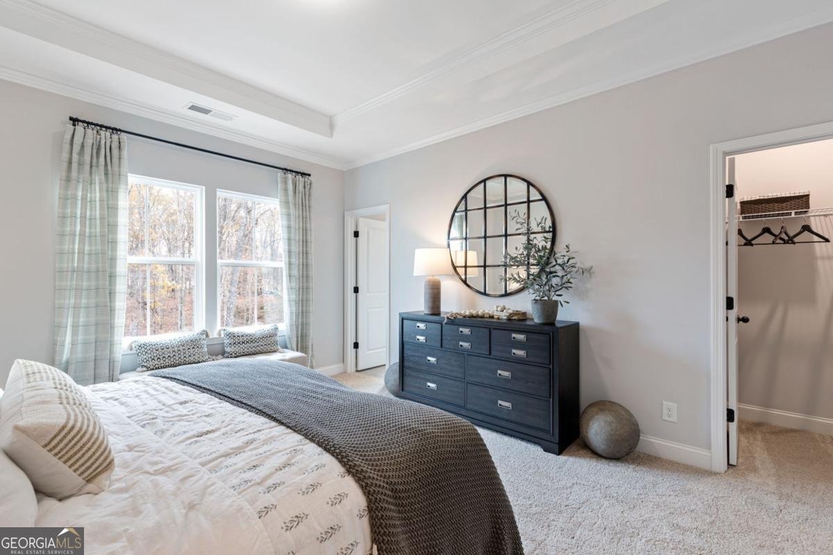 801 Cameron Trail Acworth - Photo 32