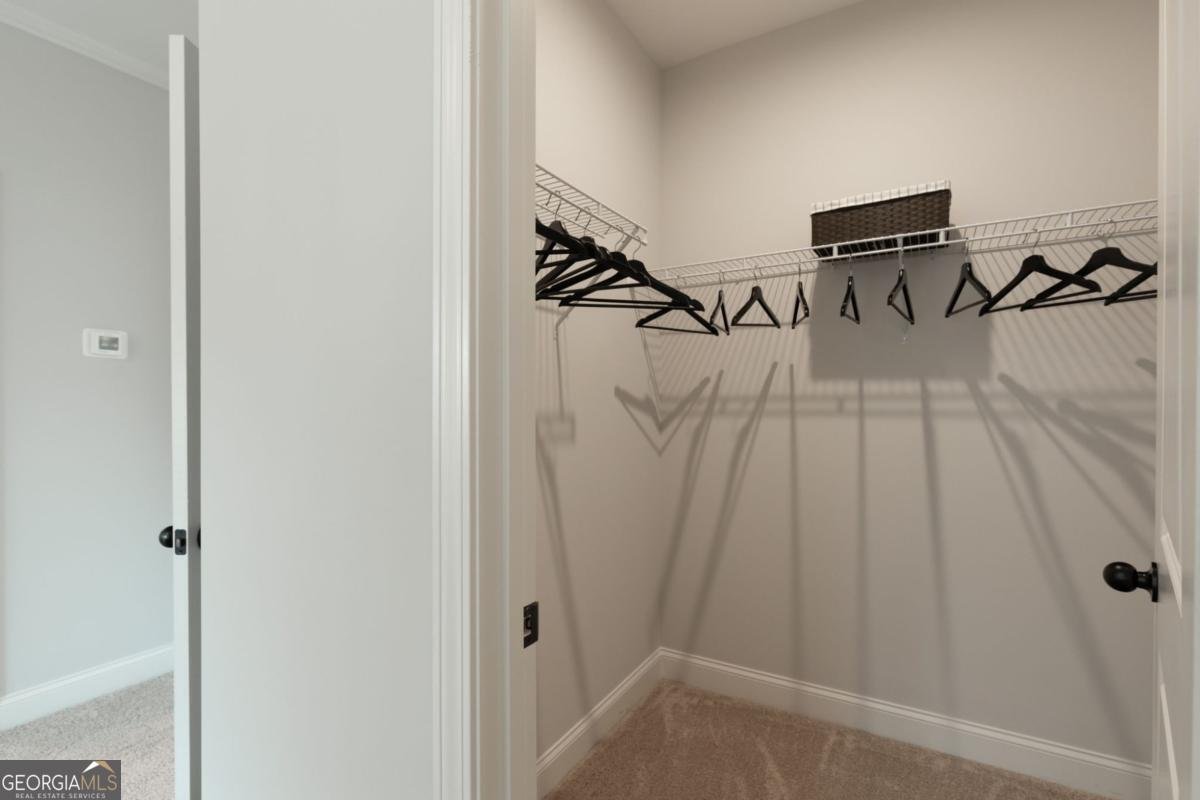 801 Cameron Trail Acworth - Photo 33