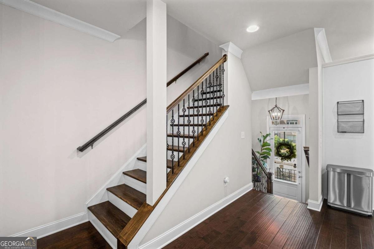 3239 Hartford Mill Drive Duluth - Photo 24