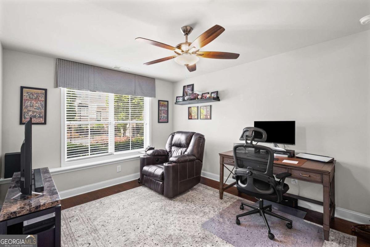 3239 Hartford Mill Drive Duluth - Photo 25