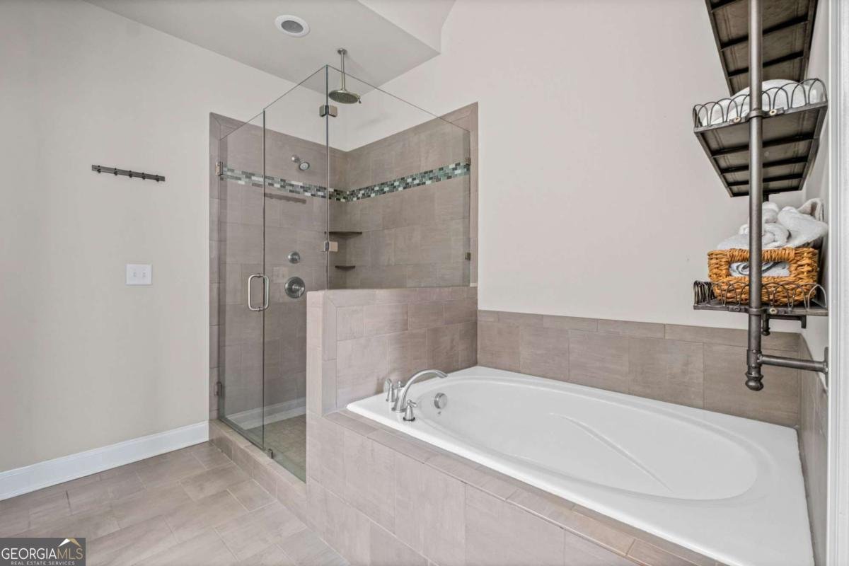 3239 Hartford Mill Drive Duluth - Photo 30