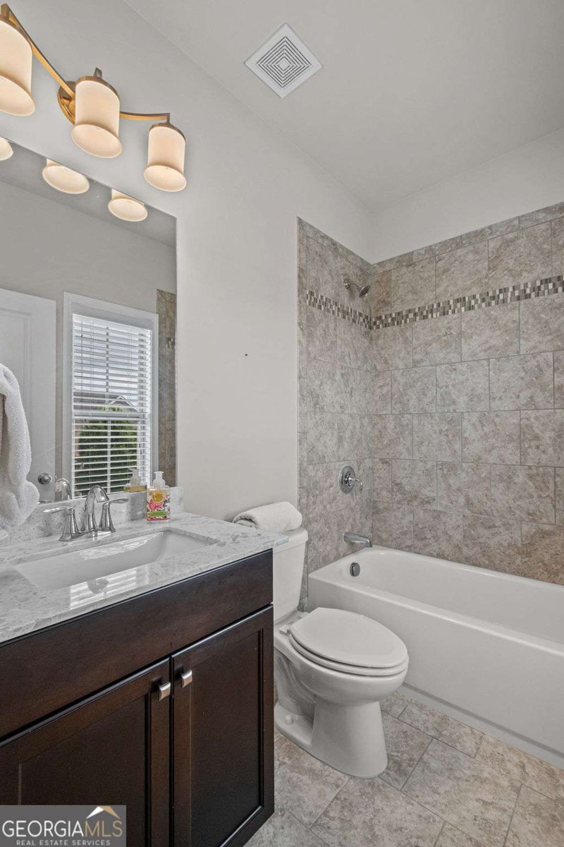 3239 Hartford Mill Drive Duluth - Photo 34